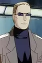 Zoldark, Shu