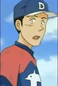 Tanabe, Makoto