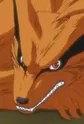 Kurama