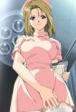 Gambar Karakter Remi Shinjou