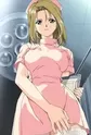 Shinjou, Remi