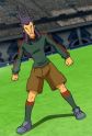 Gambar Karakter Iwao Sasaki