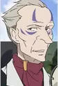 Kanba, Reizou