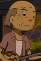 Urazoe, Wataru