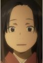 Gambar Karakter Hinata