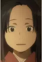 Hinata