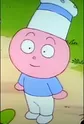 Shio boy