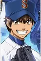 Sawamura, Eijun