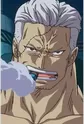 Smoker
