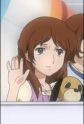 Gambar Karakter Rachel Aihara