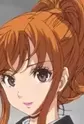 Mutou, Wakana