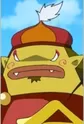 Kinkaku
