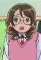 Fujikawa, Ami