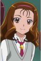 Gambar Karakter Mayu Okada