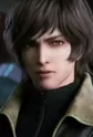 Yama