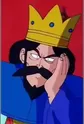 King Kress