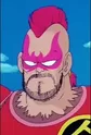 Kinkaku
