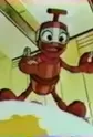 Nono