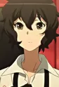 Kinomoto, Sayaka