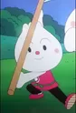 Xiao