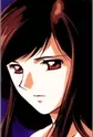Fudou, Jun