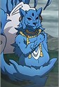 Agares Image