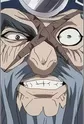 Rametoto