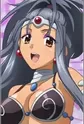 Shuriya