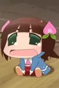 Harukasan