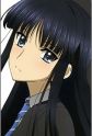 Gambar Karakter Kazusa Touma