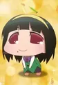 Piyopiyo