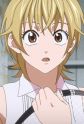 Takasaki, Natsu Image