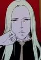 The Previous Lord