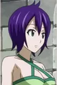 Kinana