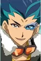 Habara, Tobio