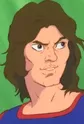 Asakura, Joe