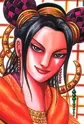 Queen Mother