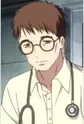 Tokido, Father