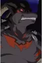 Belphemon