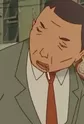 Fujimura