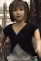 Moogle Girl