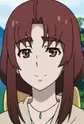 Orlo, Hasumin