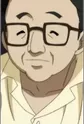 Fujita, Seiji