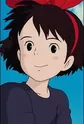 Kiki