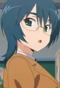 Mikuni, Miharu