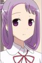 Suehara, Kyouko Image
