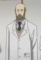 Viktorov, Sergei