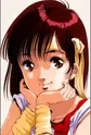 Takaya, Noriko