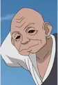 Chuukaku