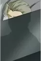 Sawachika's Father